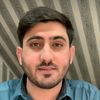 alikhan7866383