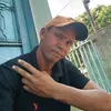 user9388249301876