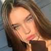 loveaymsrk7