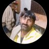 yaseen.khan34262