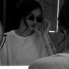 nadar.mohamed3