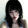 usernam3._.d
