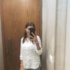 hiba.z88