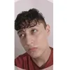 luquinhasflorencio7