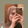 user9670988106161