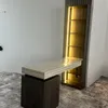 منجره العروبه