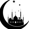 islamicsunnah0