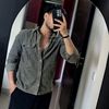oussama.belmouir_31