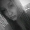 pipidastr_219