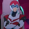 sleepy_lil_shiro_