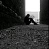 user7533266741973