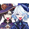 odeio_brainrot
