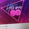 musica8.0 clipes para assistir