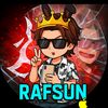 _rakib155