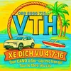 vi.vu.vui.v2