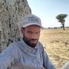 user9417477092087