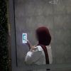 zainabbelal5_6