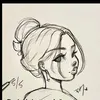 dunja.simeuno