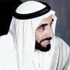 khooh9
