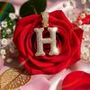 hudaalabdo3
