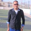alkhayrliljamie_2025