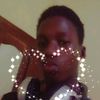 user4542453787074