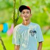 saun_77