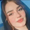 user68196561r