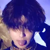 straykids.world.do