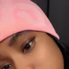 therealsadiaa
