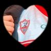 user1112751402812