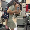 thaismarsi