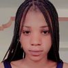 hadia.thiam1