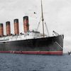 rmslusitania1915