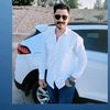eslam.fady2