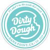dirtydough.danapointca