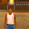 grovestreet54