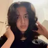 andia.hddy