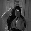 yaaa_s27