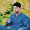 ahmad.king2972