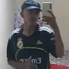 wz.hernandes_
