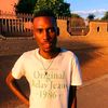 ngamola