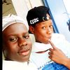 abubakarsalees734