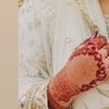 shahzana13