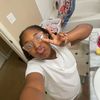 shalandrea.single4