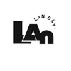 lann.day