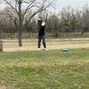 ilovegolf13