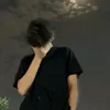 ffrojlmsw