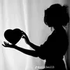 user72277050704228