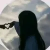 sananayal831